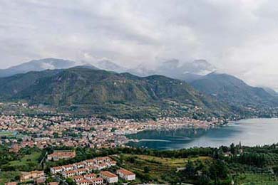 早安太空 · 网罗天下 中俄在京举行磋商